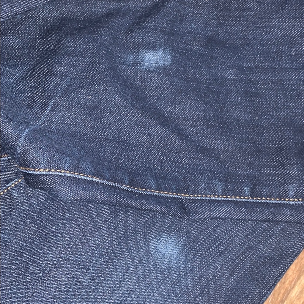 American Eagle Flex skinny - Picture 6 of 7